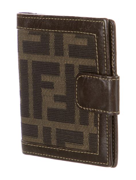 fendi wallet fake|fendi wallet price.